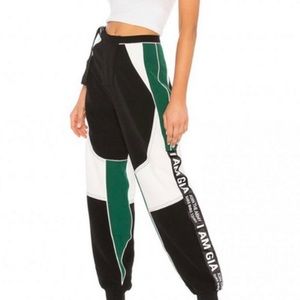 I.AM.GIA Electra pants